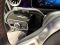 Mercedes-Benz CLA 180 CLA 180 Automatic Shooting Brake Premium AMG Gris - thumbnail 32