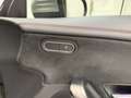 Mercedes-Benz CLA 180 CLA 180 Automatic Shooting Brake Premium AMG Gris - thumbnail 48