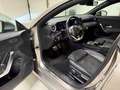 Mercedes-Benz CLA 180 CLA 180 Automatic Shooting Brake Premium AMG Gris - thumbnail 24