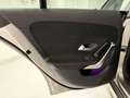 Mercedes-Benz CLA 180 CLA 180 Automatic Shooting Brake Premium AMG Gris - thumbnail 39