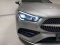 Mercedes-Benz CLA 180 CLA 180 Automatic Shooting Brake Premium AMG Gris - thumbnail 9