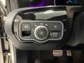 Mercedes-Benz CLA 180 CLA 180 Automatic Shooting Brake Premium AMG Gris - thumbnail 30