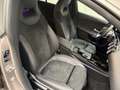 Mercedes-Benz CLA 180 CLA 180 Automatic Shooting Brake Premium AMG Gris - thumbnail 49
