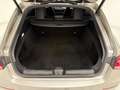 Mercedes-Benz CLA 180 CLA 180 Automatic Shooting Brake Premium AMG Gris - thumbnail 41