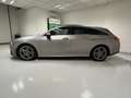 Mercedes-Benz CLA 180 CLA 180 Automatic Shooting Brake Premium AMG Gris - thumbnail 8