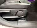 Mercedes-Benz CLA 180 CLA 180 Automatic Shooting Brake Premium AMG Gris - thumbnail 47