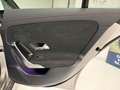 Mercedes-Benz CLA 180 CLA 180 Automatic Shooting Brake Premium AMG Gris - thumbnail 44