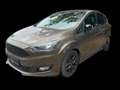 Ford C-Max C-Max 1.0 ecoboost Sport Bronzo - thumbnail 1