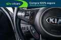 Kia Carens 1.7CRDi Eco-Dynamics Concept 115 Blanco - thumbnail 24