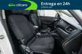 Kia Carens 1.7CRDi Eco-Dynamics Concept 115 Blanco - thumbnail 16