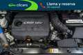 Kia Carens 1.7CRDi Eco-Dynamics Concept 115 Blanco - thumbnail 33