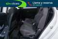 Kia Carens 1.7CRDi Eco-Dynamics Concept 115 Blanco - thumbnail 32