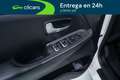 Kia Carens 1.7CRDi Eco-Dynamics Concept 115 Blanco - thumbnail 18