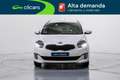 Kia Carens 1.7CRDi Eco-Dynamics Concept 115 Blanco - thumbnail 2