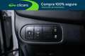 Kia Carens 1.7CRDi Eco-Dynamics Concept 115 Blanco - thumbnail 21