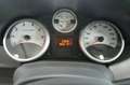 Peugeot 207 PANORAMA+KLIMA+ELEKTRISCHE FENSTERHEBER+AHK - thumbnail 15