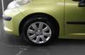 Peugeot 207 PANORAMA+KLIMA+ELEKTRISCHE FENSTERHEBER+AHK - thumbnail 4