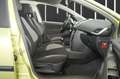 Peugeot 207 PANORAMA+KLIMA+ELEKTRISCHE FENSTERHEBER+AHK - thumbnail 10