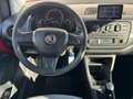 Skoda Citigo 1.0 Greentech Airco Navigatie Electr. ramen LM-vel Piros - thumbnail 15