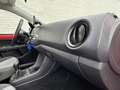Skoda Citigo 1.0 Greentech Airco Navigatie Electr. ramen LM-vel Piros - thumbnail 24