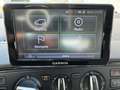 Skoda Citigo 1.0 Greentech Airco Navigatie Electr. ramen LM-vel Piros - thumbnail 35