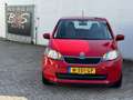 Skoda Citigo 1.0 Greentech Airco Navigatie Electr. ramen LM-vel Piros - thumbnail 42