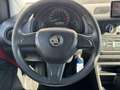 Skoda Citigo 1.0 Greentech Airco Navigatie Electr. ramen LM-vel Piros - thumbnail 33