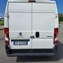 Peugeot Boxer 2.0 hdi L2H2 IVA ESPOSTA EURO6B Bianco - thumbnail 6