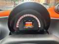 smart forTwo Fortwo 1.0 Passion 71cv twinamic Arancione - thumbnail 6