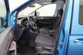 Volkswagen Caddy 1.5 TSI Life Navi DAB+ AHK Blau - thumbnail 8