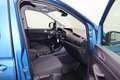 Volkswagen Caddy 1.5 TSI Life Navi DAB+ AHK Blau - thumbnail 12