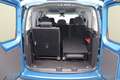 Volkswagen Caddy 1.5 TSI Life Navi DAB+ AHK Blau - thumbnail 11