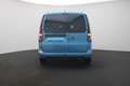 Volkswagen Caddy 1.5 TSI Life Navi DAB+ AHK Blau - thumbnail 4