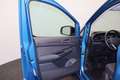 Volkswagen Caddy 1.5 TSI Life Navi DAB+ AHK Blau - thumbnail 7