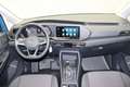 Volkswagen Caddy 1.5 TSI Life Navi DAB+ AHK Blau - thumbnail 14