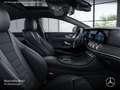 Mercedes-Benz CLS 400 d Cp. 4M AMG WideScreen Multibeam Distr+ Grau - thumbnail 12