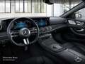 Mercedes-Benz CLS 400 d Cp. 4M AMG WideScreen Multibeam Distr+ Grau - thumbnail 10