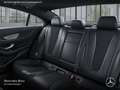 Mercedes-Benz CLS 400 d Cp. 4M AMG WideScreen Multibeam Distr+ Grau - thumbnail 13
