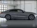 Mercedes-Benz CLS 400 d Cp. 4M AMG WideScreen Multibeam Distr+ Grau - thumbnail 21