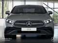 Mercedes-Benz CLS 400 d Cp. 4M AMG WideScreen Multibeam Distr+ Grau - thumbnail 8