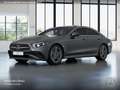 Mercedes-Benz CLS 400 d Cp. 4M AMG WideScreen Multibeam Distr+ Grau - thumbnail 14