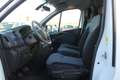 Opel Vivaro 1.6 PDC KLIMA NAVI AHK RÜCKFAHRKAMERA Alb - thumbnail 13