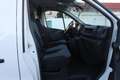 Opel Vivaro 1.6 PDC KLIMA NAVI AHK RÜCKFAHRKAMERA Alb - thumbnail 12