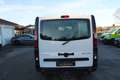 Opel Vivaro 1.6 PDC KLIMA NAVI AHK RÜCKFAHRKAMERA Alb - thumbnail 6