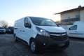 Opel Vivaro 1.6 PDC KLIMA NAVI AHK RÜCKFAHRKAMERA Alb - thumbnail 3