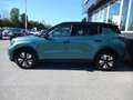 Opel Frontera 1.2 DI MHEV GS Aut. Grün - thumbnail 4