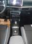 Opel Frontera 1.2 DI MHEV GS Aut. Grün - thumbnail 16