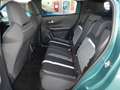 Opel Frontera 1.2 DI MHEV GS Aut. Grün - thumbnail 11