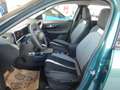Opel Frontera 1.2 DI MHEV GS Aut. Grün - thumbnail 9