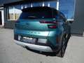 Opel Frontera 1.2 DI MHEV GS Aut. Grün - thumbnail 6